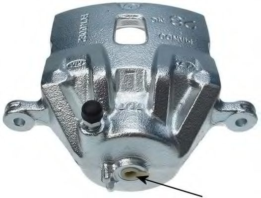 HELLA 8AC 355 393-611