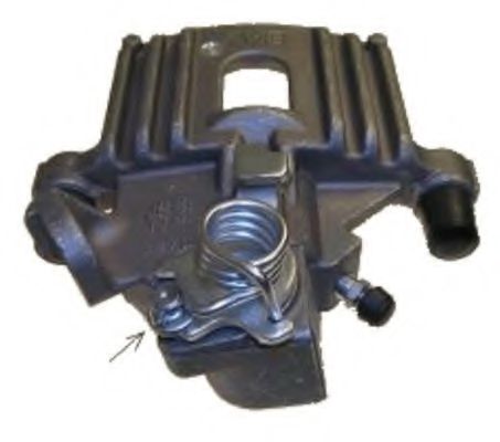 HELLA 8AC 355 380-891