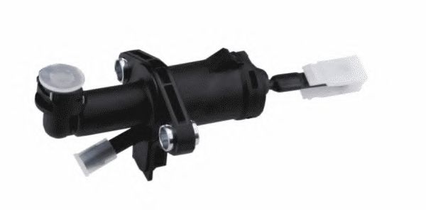 HELLA 8AG 355 560-751