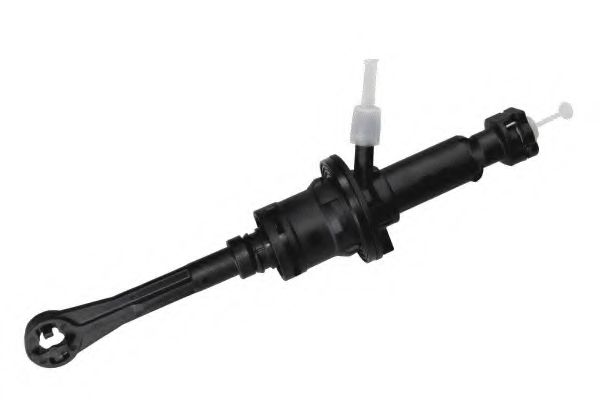 HELLA 8AG 355 560-911