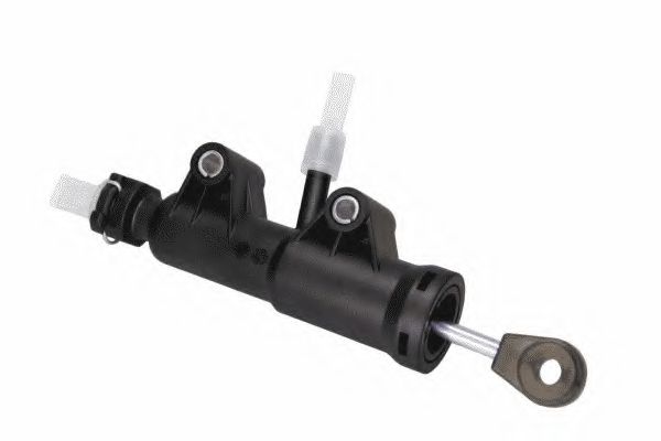 HELLA 8AG 355 562-091