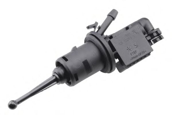 HELLA 8AG 355 560-961