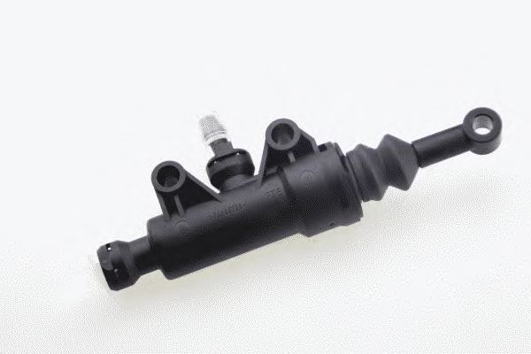 HELLA 8AG 355 561-721