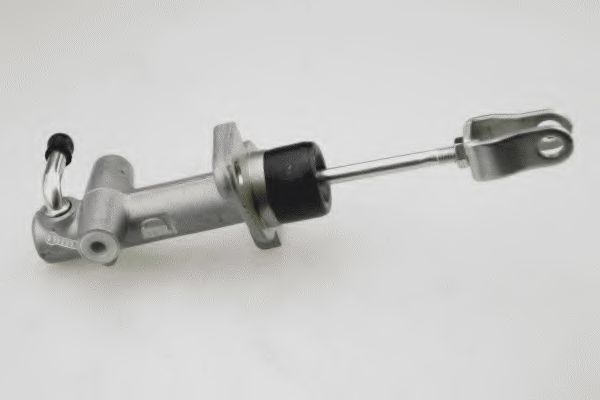 HELLA 8AG 355 560-291