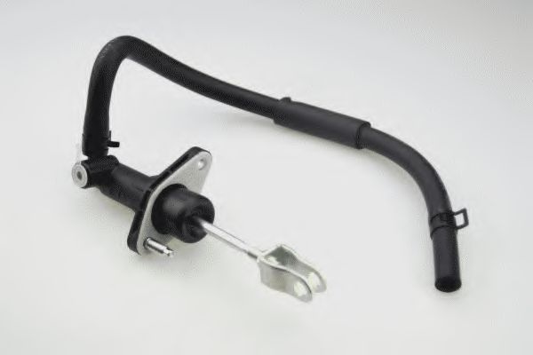 HELLA 8AG 355 560-301