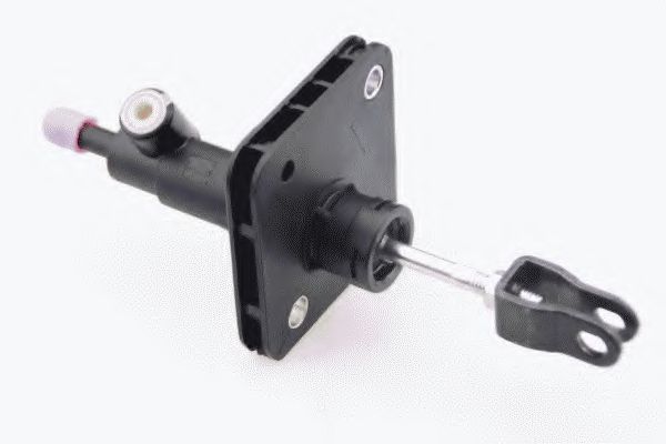 HELLA 8AG 355 560-411