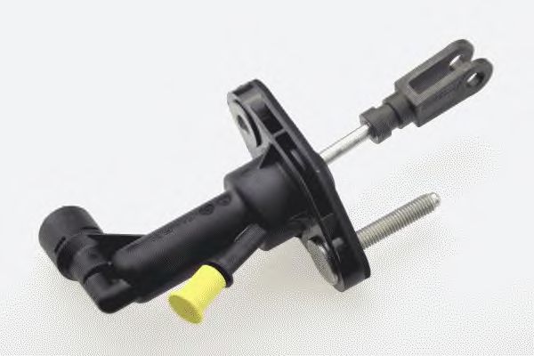 HELLA 8AG 355 561-021