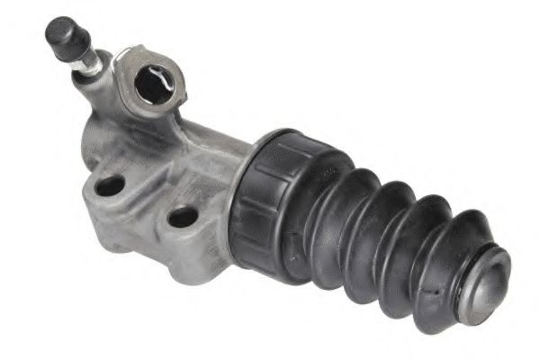 HELLA 8AF 355 580-311