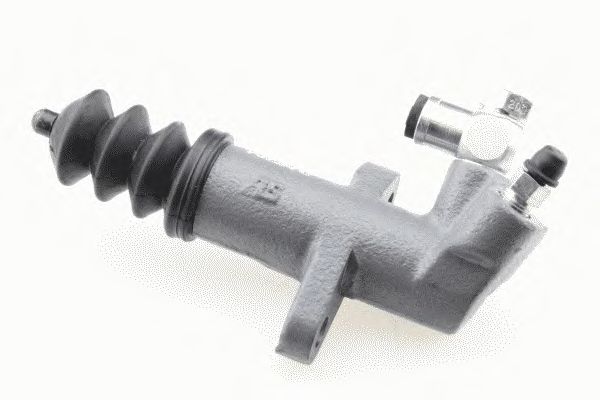 HELLA 8AF 355 580-521