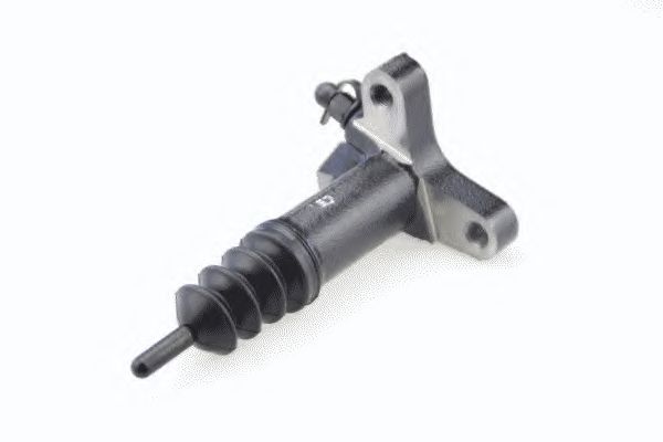 HELLA 8AF 355 580-251