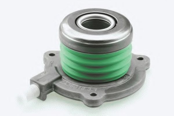 HELLA 8AZ 355 600-891