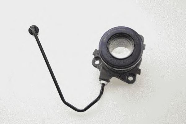 HELLA 8AZ 355 600-751