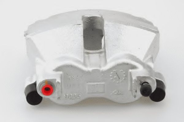 HELLA 8AC 355 387-361