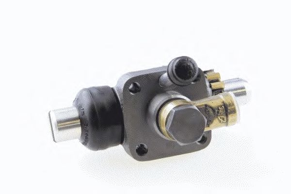 HELLA 8AW 355 531-261