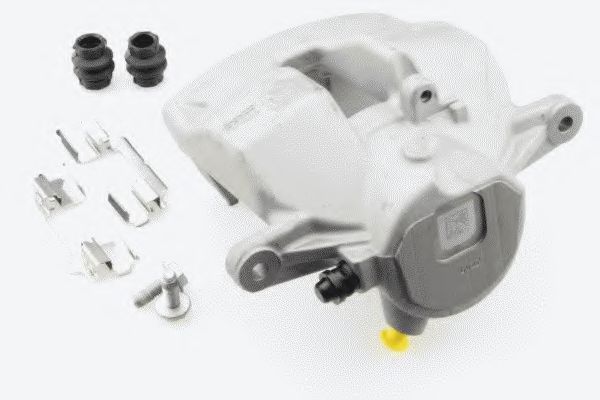 HELLA 8AC 355 393-641