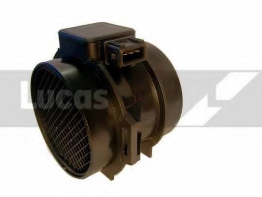LUCAS ELECTRICAL FDM954