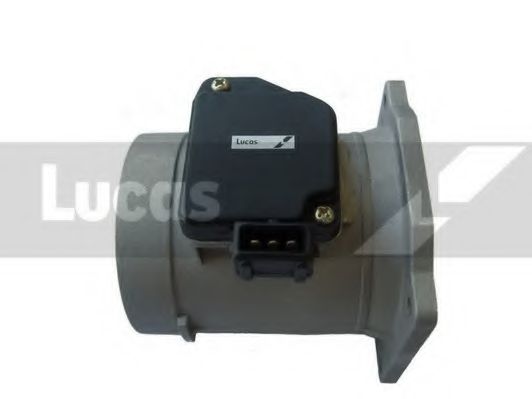 LUCAS ELECTRICAL FDM705