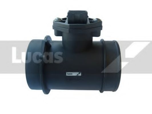 LUCAS ELECTRICAL FDM731