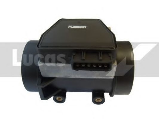 LUCAS ELECTRICAL FDM778
