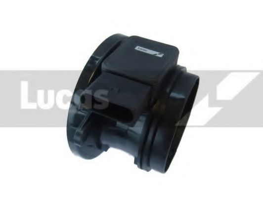 LUCAS ELECTRICAL FDM842