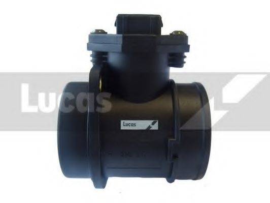 LUCAS ELECTRICAL FDM955