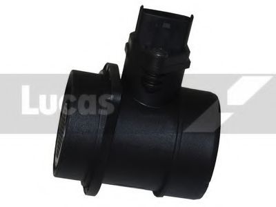 LUCAS ELECTRICAL FDM843