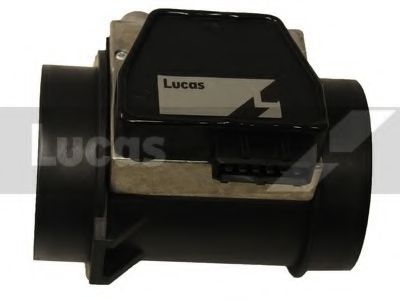 LUCAS ELECTRICAL FDM885