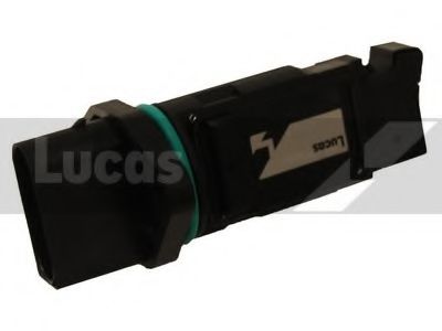 LUCAS ELECTRICAL FDM895