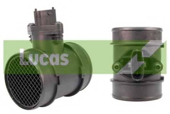 LUCAS ELECTRICAL FDM728