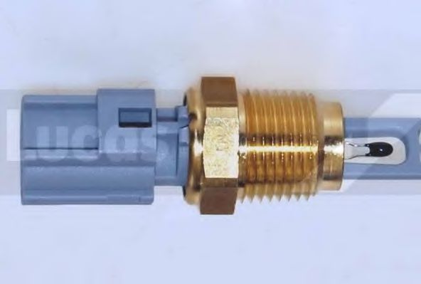 LUCAS ELECTRICAL SNB996