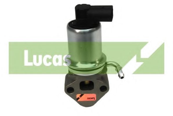 LUCAS ELECTRICAL FDR175