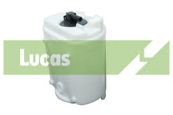 LUCAS ELECTRICAL FDB1116