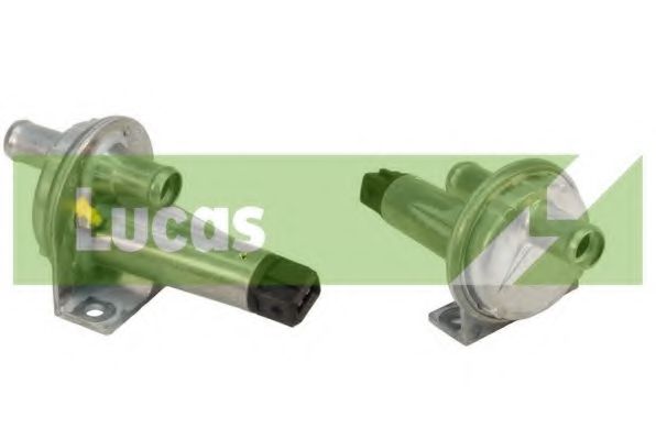 LUCAS ELECTRICAL FDB832