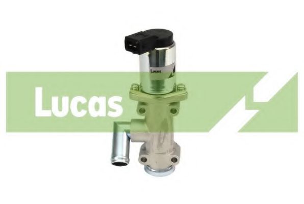 LUCAS ELECTRICAL FDB979