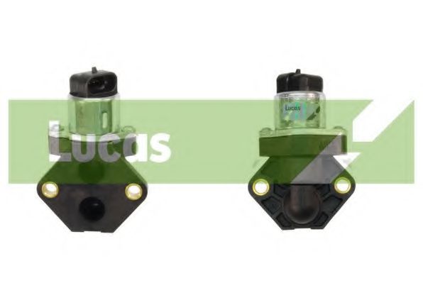 LUCAS ELECTRICAL FDB982