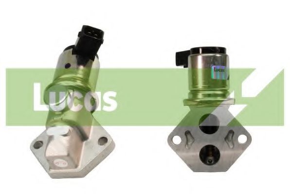 LUCAS ELECTRICAL FDB986