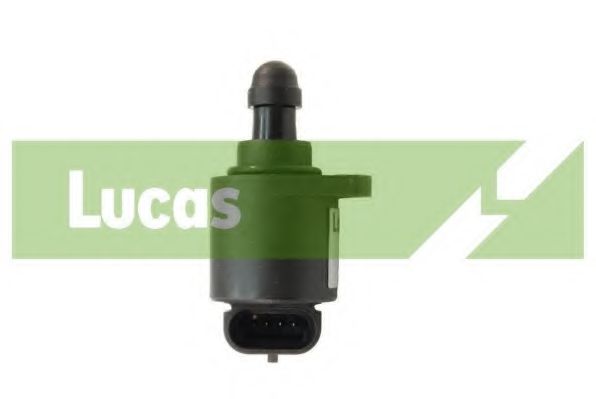 LUCAS ELECTRICAL FDB1003