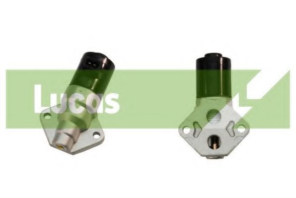 LUCAS ELECTRICAL FDB1532