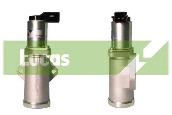 LUCAS ELECTRICAL FDB1551