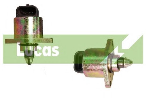 LUCAS ELECTRICAL FDB1737