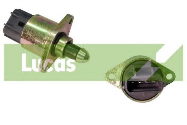 LUCAS ELECTRICAL FDB1740