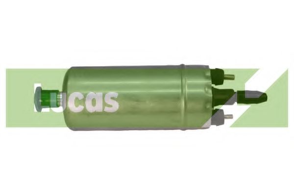 LUCAS ELECTRICAL FDB1079