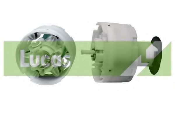 LUCAS ELECTRICAL FDB735