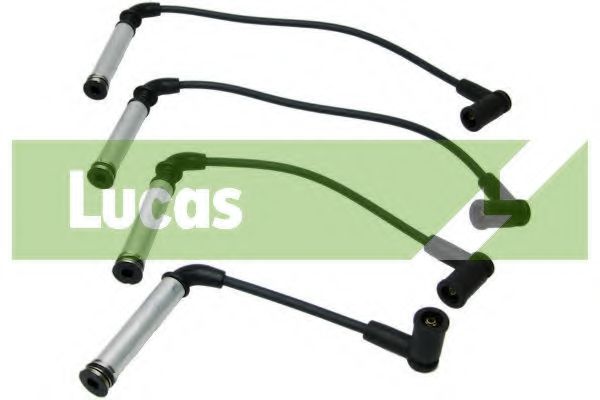 LUCAS ELECTRICAL LUC4899