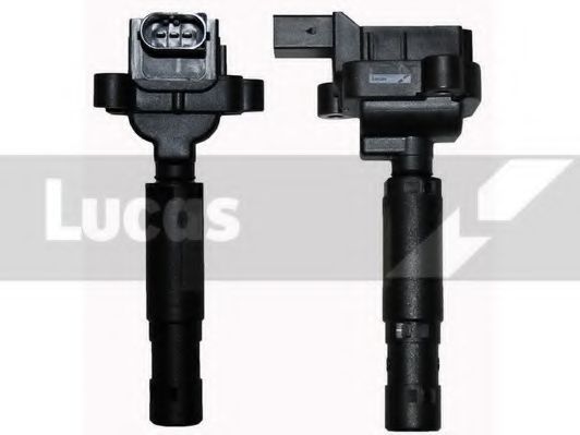 LUCAS ELECTRICAL DMB1089