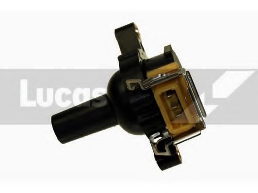 LUCAS ELECTRICAL DMB828