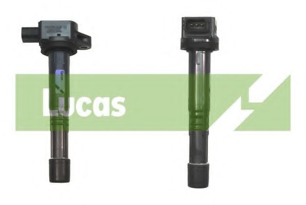 LUCAS ELECTRICAL DMB1065