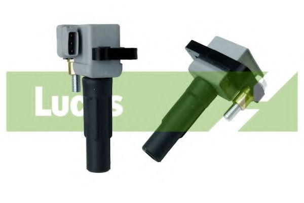 LUCAS ELECTRICAL DMB2062