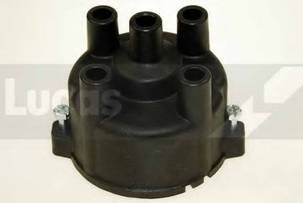 LUCAS ELECTRICAL DDB184