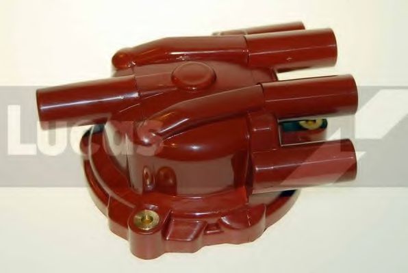 LUCAS ELECTRICAL DDB490